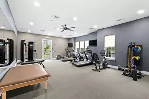 9 Redkist Dr, Harrison Township, NJ 08062 - Photo 47