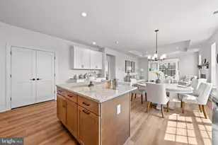 9 Redkist Dr, Harrison Township, NJ 08062 - Photo 11