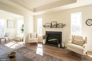 9 Redkist Dr, Harrison Township, NJ 08062 - Photo 3