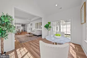 9 Redkist Dr, Harrison Township, NJ 08062 - Photo 19