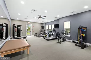 9 Redkist Dr, Harrison Township, NJ 08062 - Photo 23