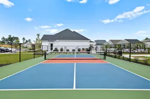 9 Redkist Dr, Harrison Township, NJ 08062 - Photo 51