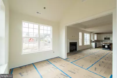 9 Redkist Drive, Harrison Township, NJ 08062 - Photo 29