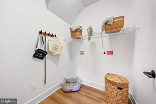 9 Redkist Dr, Harrison Township, NJ 08062 - Photo 29