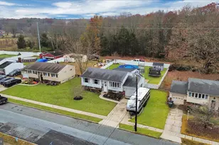 743 Lois Dr, Monroe Township, NJ 08094 - Photo 31