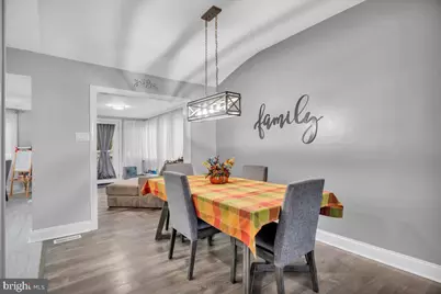 743 Lois Drive, Monroe Township, NJ 08094 - Photo 9