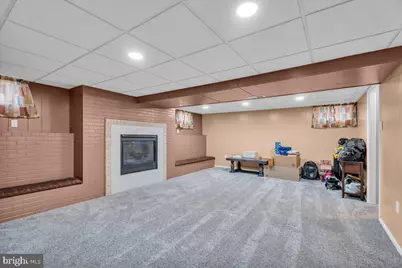 743 Lois Drive, Monroe Township, NJ 08094 - Photo 21