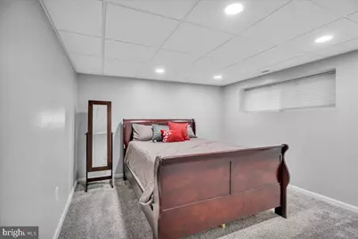 743 Lois Drive, Monroe Township, NJ 08094 - Photo 15