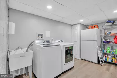 743 Lois Drive, Monroe Township, NJ 08094 - Photo 13