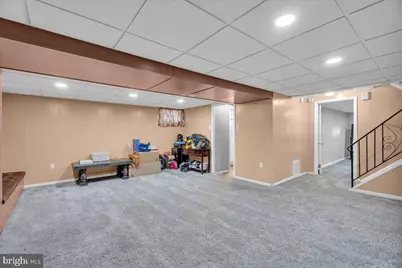 743 Lois Drive, Monroe Township, NJ 08094 - Photo 23