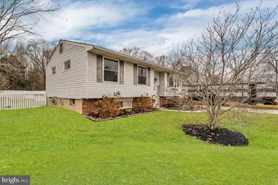 743 Lois Drive, Monroe Township, NJ 08094 - Photo 3