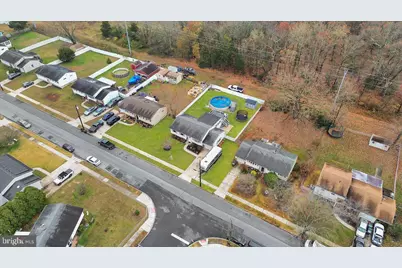 743 Lois Drive, Monroe Township, NJ 08094 - Photo 27