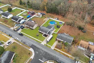 743 Lois Dr, Monroe Township, NJ 08094 - Photo 27