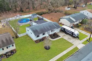 743 Lois Dr, Monroe Township, NJ 08094 - Photo 33