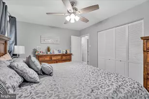 743 Lois Dr, Monroe Township, NJ 08094 - Photo 19