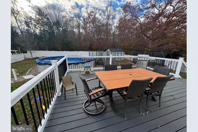 743 Lois Drive, Monroe Township, NJ 08094 - Photo 35