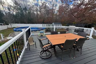 743 Lois Dr, Monroe Township, NJ 08094 - Photo 35