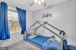 743 Lois Dr, Monroe Township, NJ 08094 - Photo 17