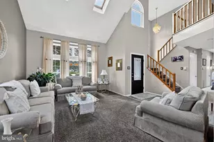 11 Pony Run, Sewell, NJ 08080 - Photo 7