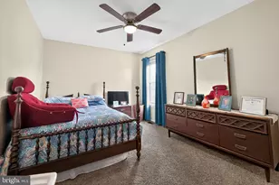 11 Pony Run, Sewell, NJ 08080 - Photo 27