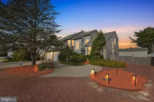 11 Pony Run, Sewell, NJ 08080 - Photo 33