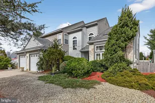 11 Pony Run, Sewell, NJ 08080 - Photo 3