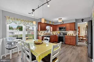 11 Pony Run, Sewell, NJ 08080 - Photo 11