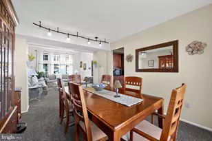 11 Pony Run, Sewell, NJ 08080 - Photo 9