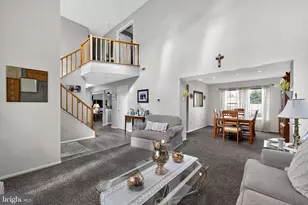 11 Pony Run, Sewell, NJ 08080 - Photo 5