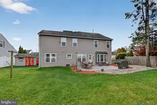 11 Pony Run, Sewell, NJ 08080 - Photo 31