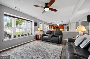 11 Pony Run, Sewell, NJ 08080 - Photo 17