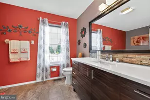 11 Pony Run, Sewell, NJ 08080 - Photo 23