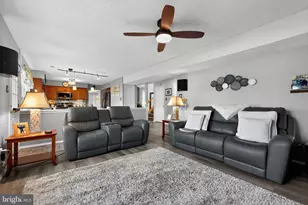 11 Pony Run, Sewell, NJ 08080 - Photo 15