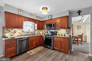 11 Pony Run, Sewell, NJ 08080 - Photo 13