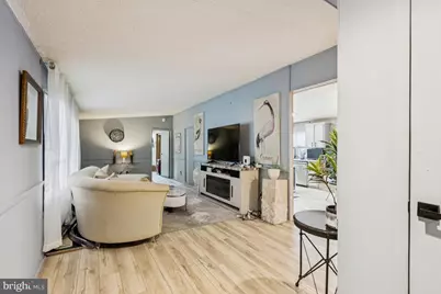 347 Orange Lane, Monroe Township, NJ 08094 - Photo 5