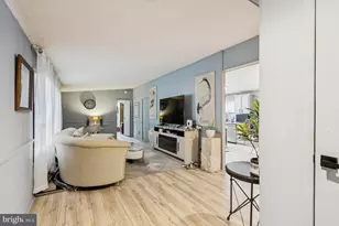 347 Orange Ln, Monroe Township, NJ 08094 - Photo 5