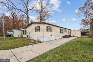 347 Orange Ln, Monroe Township, NJ 08094 - Photo 23