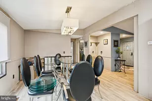 347 Orange Ln, Monroe Township, NJ 08094 - Photo 11