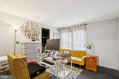 347 Orange Lane, Monroe Township, NJ 08094 - Photo 19