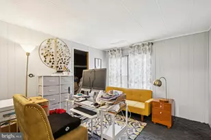 347 Orange Ln, Monroe Township, NJ 08094 - Photo 19