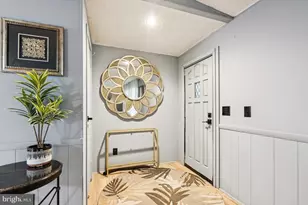 347 Orange Ln, Monroe Township, NJ 08094 - Photo 9