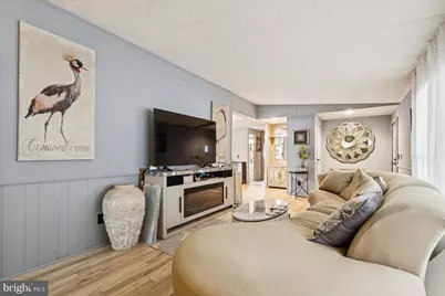 347 Orange Lane, Monroe Township, NJ 08094 - Photo 7