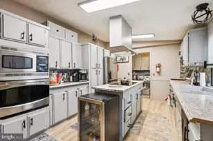 347 Orange Ln, Monroe Township, NJ 08094 - Photo 13