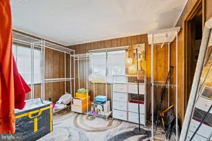 347 Orange Ln, Monroe Township, NJ 08094 - Photo 21