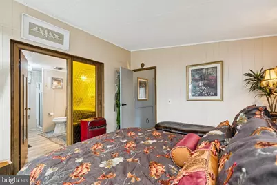 347 Orange Lane, Monroe Township, NJ 08094 - Photo 17