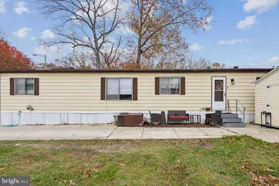 347 Orange Lane, Monroe Township, NJ 08094 - Photo 25