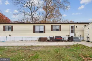 347 Orange Ln, Monroe Township, NJ 08094 - Photo 25