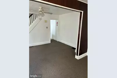 225 W Buck Street, Paulsboro, NJ 08066 - Photo 13