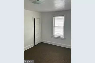 225 W Buck Street, Paulsboro, NJ 08066 - Photo 11