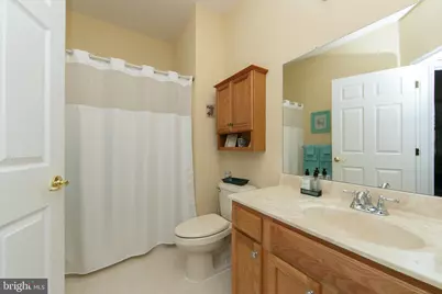 702 N Brooke Drive, Woodbury, NJ 08096 - Photo 25